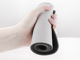 水龍頭墊亞馬遜排版設(shè)計(jì)