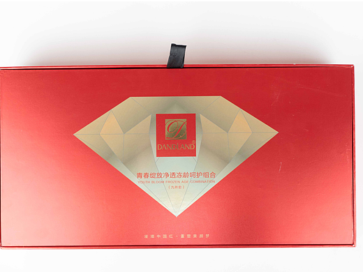 Cosmetic box design（個(gè)人主頁(yè)-ZNjM1NDM3MDg=） - 包裝 - 站酷設(shè)計(jì)師sally1005原創(chuàng)素材 - 站酷ZCOOL