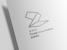 品牌Logo
