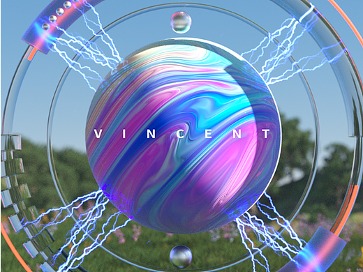 稍微认真的做了一点练习