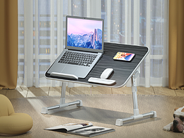 便捷式桌子渲染后期