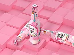 品牌