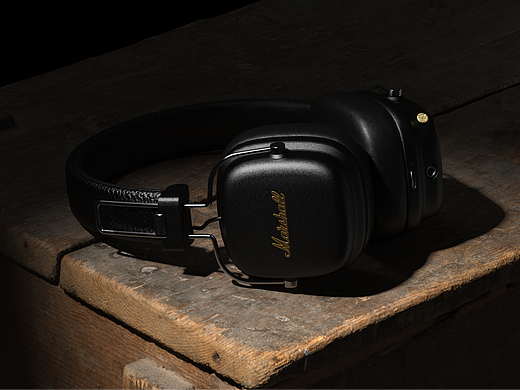 近期产品渲染节选