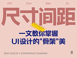 文章