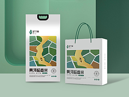 详情页