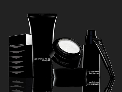 Aromart 美妆摄影|大牌合集