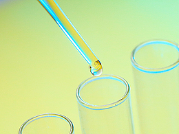 網(wǎng)頁設(shè)計(jì)行業(yè)網(wǎng)站新冠檢測試劑類公司