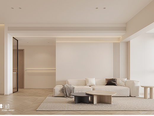 山乙山合｜长沙上园