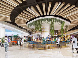 商超|效果表现合集