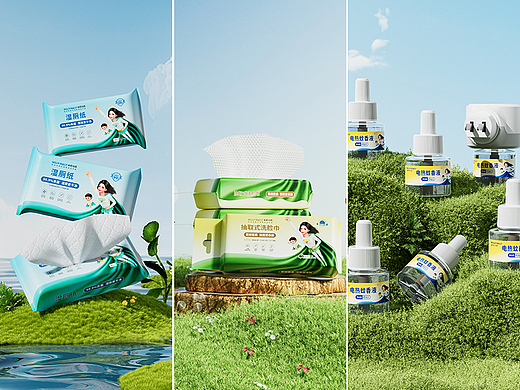 近期渲染作品（個人主頁-ZNjU1NzU5OTY=） - 場景 - 站酷設(shè)計師兩百斤的美工原創(chuàng)素材 - 站酷ZCOOL