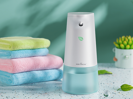 直发器8月渲染~（个人主页-ZNjE3MzcxMzI=） - 产品 - 站酷设计师红豆米粥原创素材 - 站酷ZCOOL