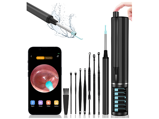 耳勺（个人主页-ZNjEyNDk2MjQ=） - 其他平面 - 站酷设计师叶WL原创素材 - 站酷ZCOOL