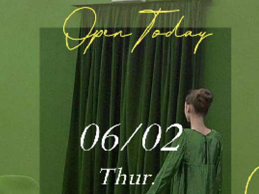 一些海报（个人主页-ZNjU0NzExMDA=） - 宣传物料 - 站酷设计师可乐鸡翅不好吃原创素材 - 站酷ZCOOL