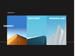 誉照新能源APP  扫码预约充电