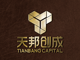 天邦創(chuàng)成 品牌全案設(shè)計(jì)