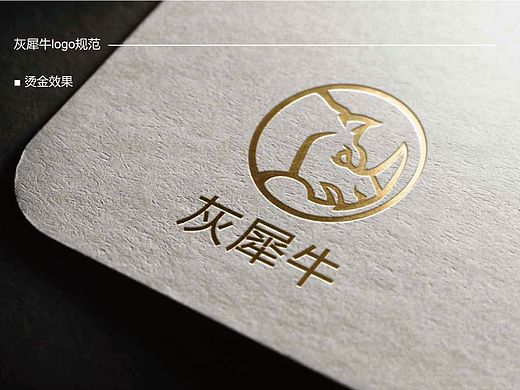 中信出版社灰犀牛分社VI