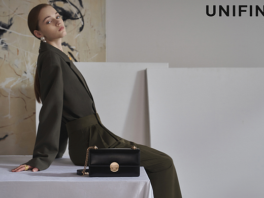 UNIFINE