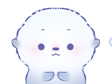 毛绒娃娃设计案例