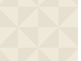 鳶尾花（個(gè)人主頁-ZNjM3OTA3NzI=） - 其他 - 站酷設(shè)計(jì)師吳小熊wx原創(chuàng)素材 - 站酷ZCOOL