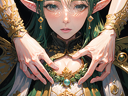 ui游戏