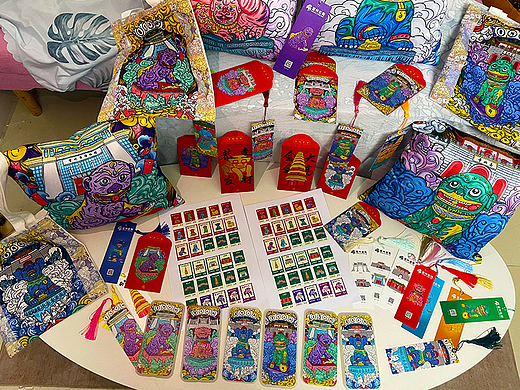 以商业_素材网站_图片免费下载-zcool站酷