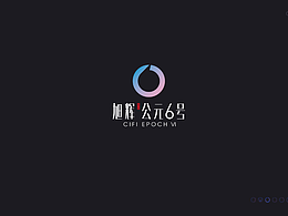 提报