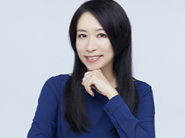 理论