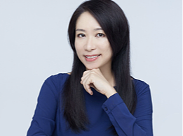 “华文文案教母”李欣频专访 ｜ 无论是文案还是人生，内容比形式更重要
