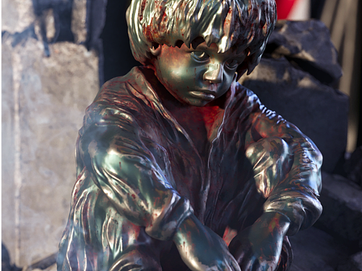 总有一个会长大（个人主页-ZNjY4MjU2NzI=） - 其他工业/产品 - 站酷设计师老虎子原创素材 - 站酷ZCOOL