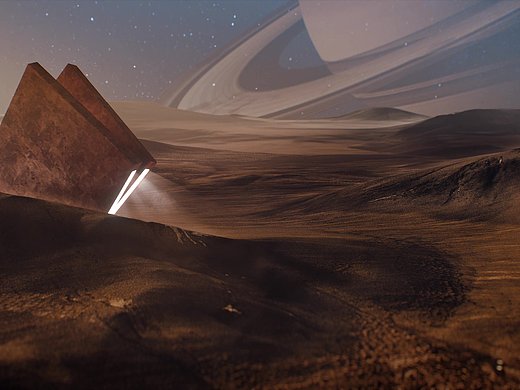 广汽A58（个人主页-ZNjg0NjAwODQ=） - 动画/影视 - 站酷设计师Stellan原创素材 - 站酷ZCOOL