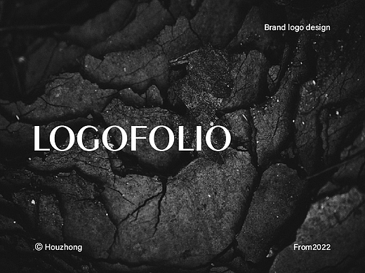 LOGO-FOILO