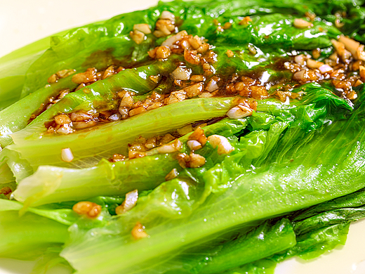 生菜详情页 生菜菜视频 新鲜蔬菜描述 生菜高清图片