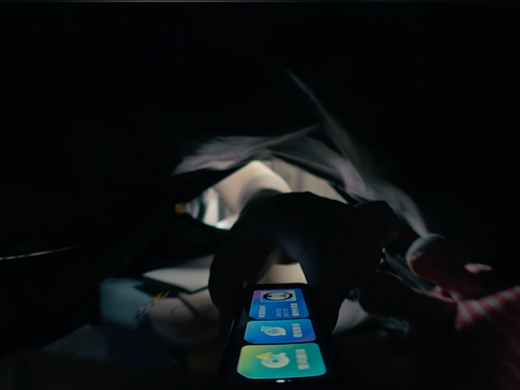 《有道词典笔X5》产品视频
