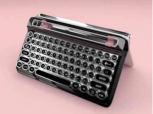 口红键盘主图视频