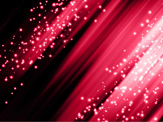 DFT Rays for mac(ps光束滤镜) 