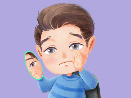 园哥的幸福生活