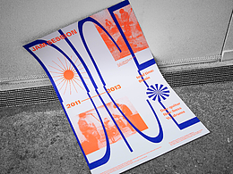 DICE -  Jam Session 2011-2013 「album design」