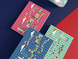 文创