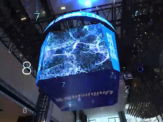 作品3（個(gè)人主頁(yè)-ZNjgwMTQzMjQ=） - 其他攝影 - 站酷設(shè)計(jì)師愛(ài)笑愛(ài)酷的宇宙原創(chuàng)素材 - 站酷ZCOOL