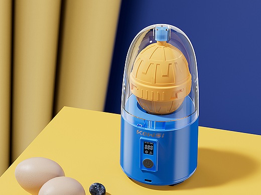 摇蛋器宝宝生活用品