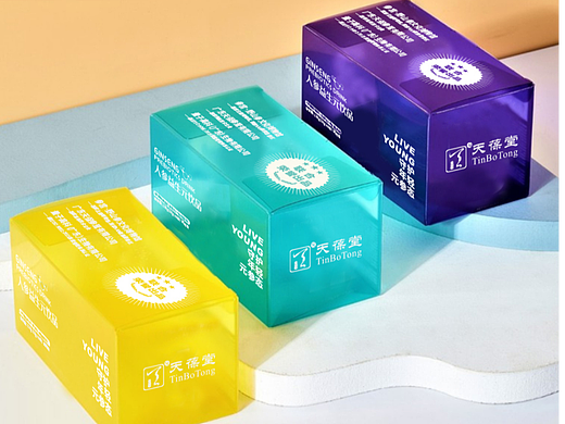 包裝（個(gè)人主頁-ZNjEwOTYxODA=） - 包裝 - 站酷設(shè)計(jì)師鹿人甲原創(chuàng)素材 - 站酷ZCOOL