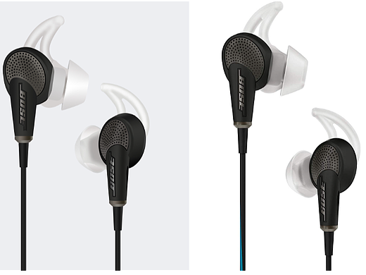 亚马逊精修教程01.3C耳机（个人主页-ZNTkxNjU1MjQ=） - 电子产品 - 站酷设计师DSANGE原创素材 - 站酷ZCOOL