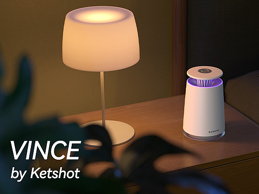 2023年5月个人练习