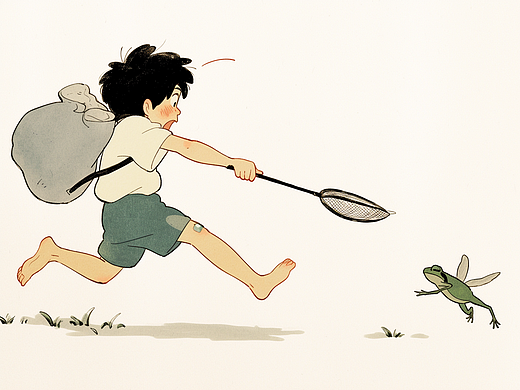 摩托（个人主页-ZNjgyNTg5MTI=） - 概念设定 - 站酷设计师dearlisha原创素材 - 站酷ZCOOL