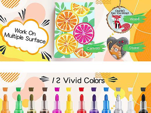 高級(jí)A+（個(gè)人主頁(yè)-ZNjYxODM2ODg=） - 其他 - 站酷設(shè)計(jì)師慕青山原創(chuàng)素材 - 站酷ZCOOL