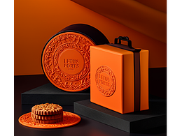 Packaging design