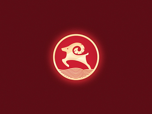《濮小羊》餐饮品牌升级