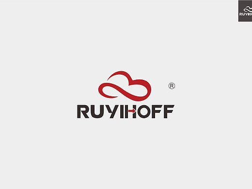 RUYIHOFF