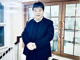 吃祖宗饭，砸子孙碗！