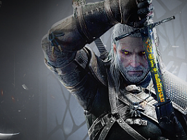 《巫师》
